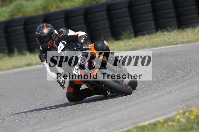 /08 17.04.2026  TZ Motorsport ADR/Gruppe rot/45